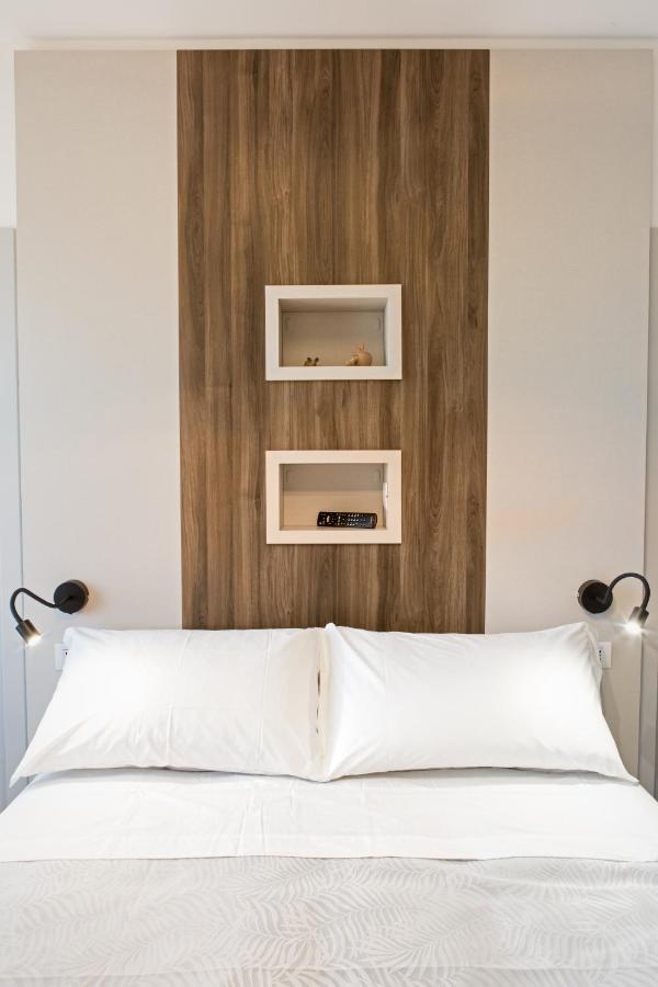 Enjoy Duomo - Flavio Baracchini 9 - Rooms 米兰 外观 照片