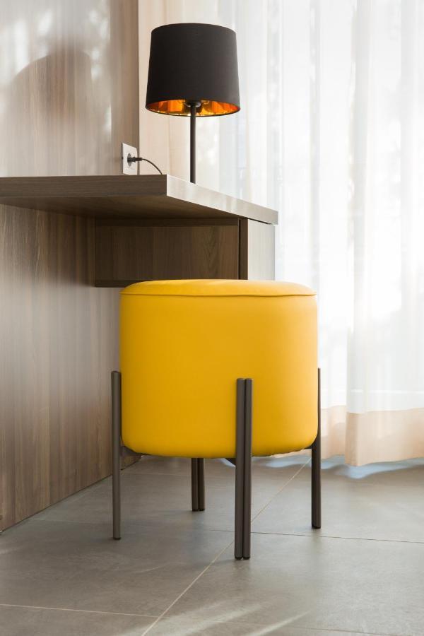 Enjoy Duomo - Flavio Baracchini 9 - Rooms 米兰 外观 照片